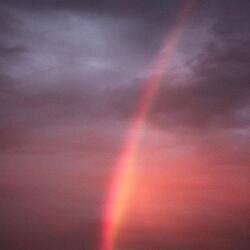 963Hz – Divine Consciousness