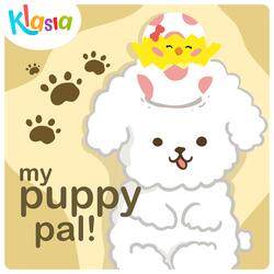 My Puppy Pal