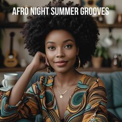 Africa Dub