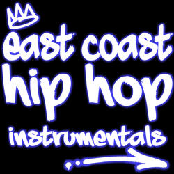 Hustler's Ambition (Instrumental)