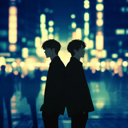 The Last Time I Say I Love You