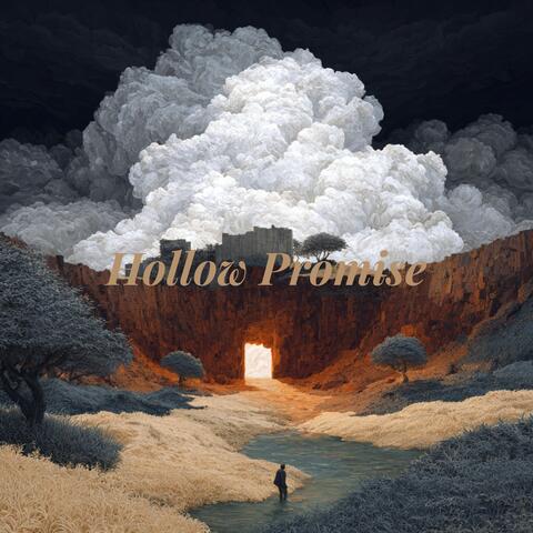 Hollow Promise