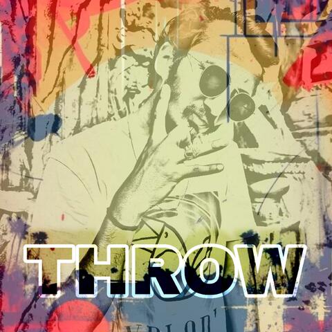 THROW
