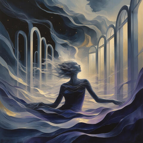 Parallel Echoes