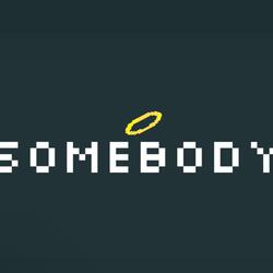 Somebody