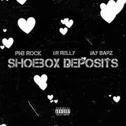 ShoeBox Deposits