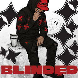 Blinded