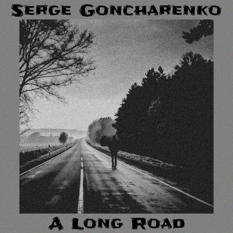 A Long Road