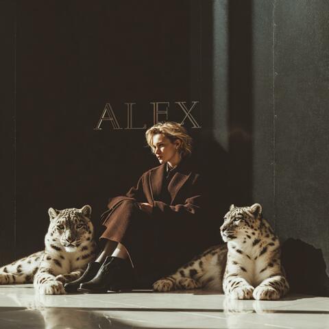 AlexBeenGreat