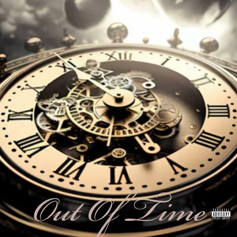 Out Of Time