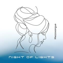 Night of Lights