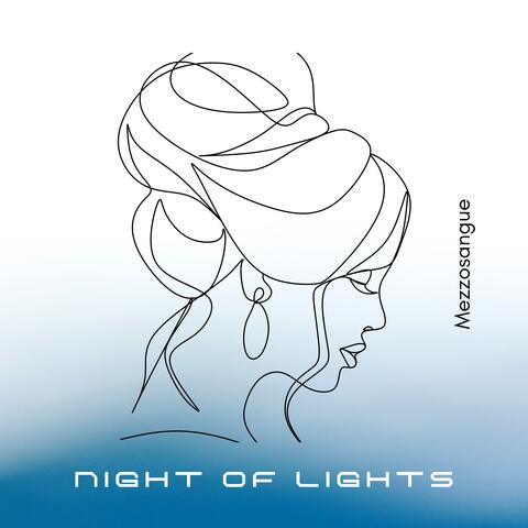 Night of Lights