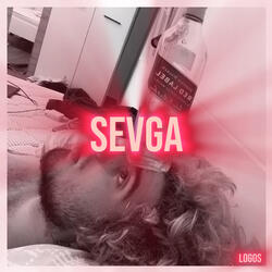 sevga