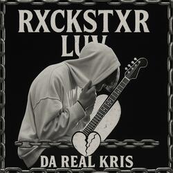 Rxckstxr Luv