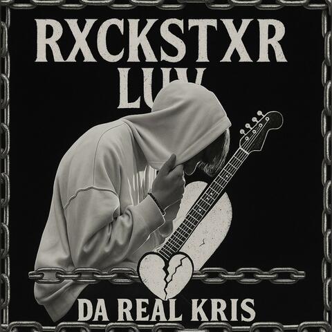 Rxckstxr Luv