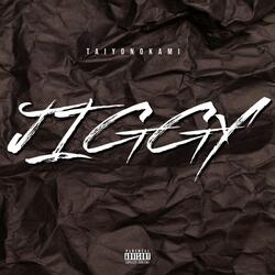 Jiggy