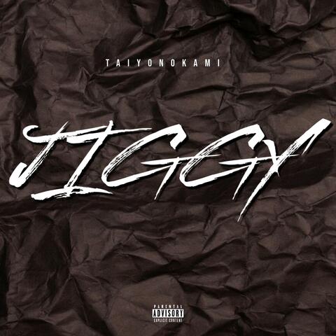Jiggy