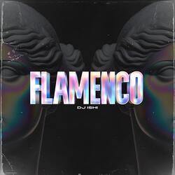 Flamenco