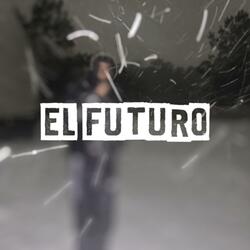 El Futuro