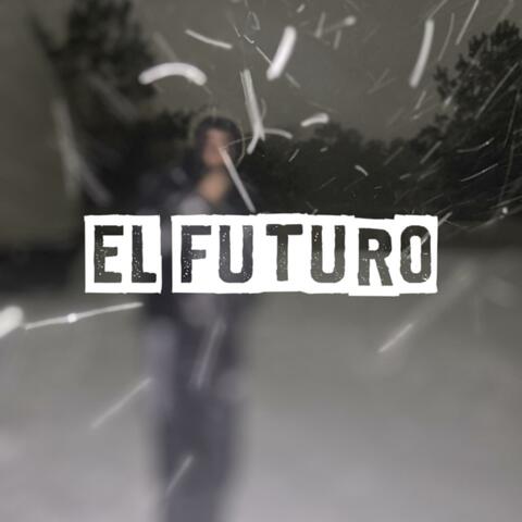 El Futuro