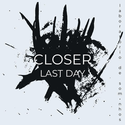 Last Day