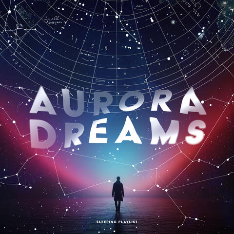 Aurora Dreams