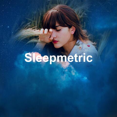 Sleepmetric