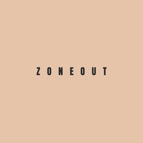 ZoneOut
