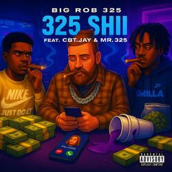 325 Shiii