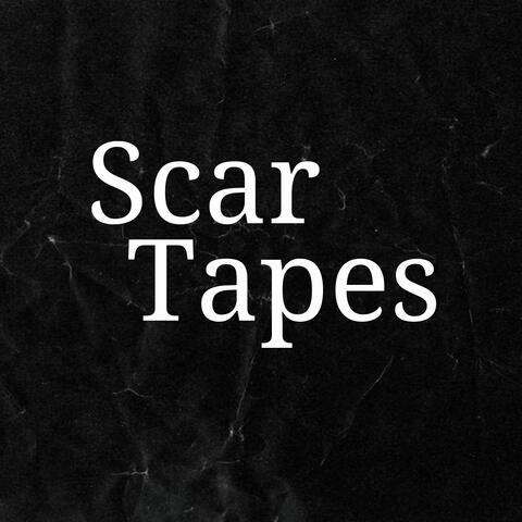 Scar Tapes