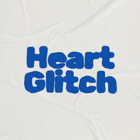 Heart Glitch