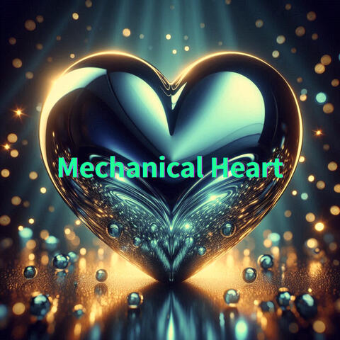 Mechanical Heart