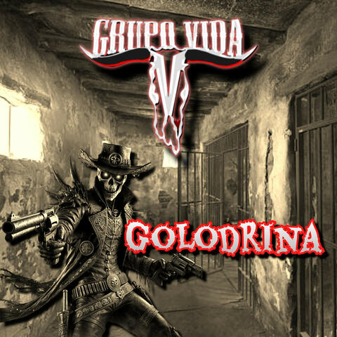 Golondrina