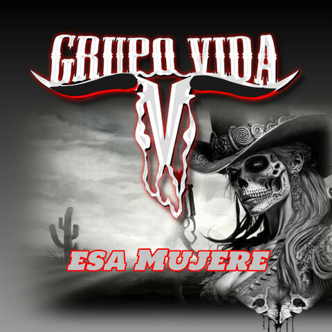 Esa Mujer