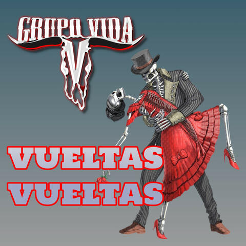 Vueltas Vueltas