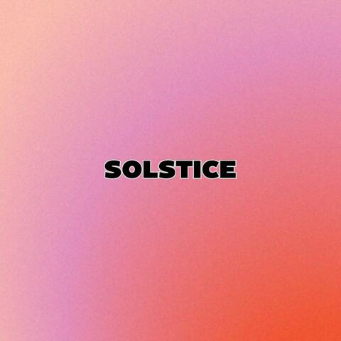 Solstice