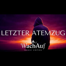 Letzter Atemzug