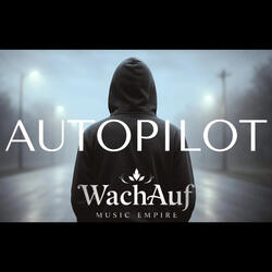 Autopilot