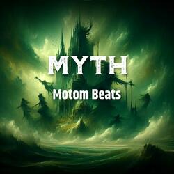 Myth