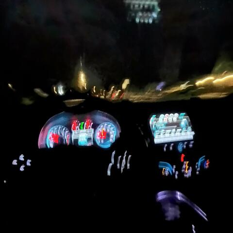 Long Nights