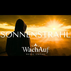 Sonnenstrahl