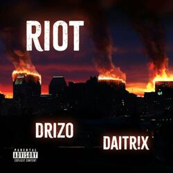 Riot
