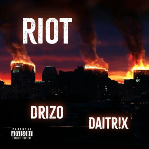 Riot