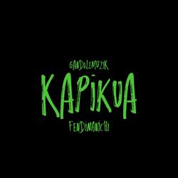 Kapikua