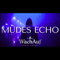 Müdes Echo