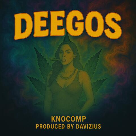 Deegos
