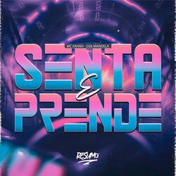 SENTA E PRENDE