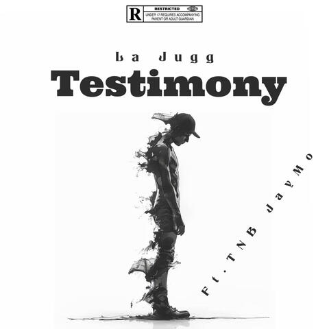 Testimony