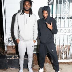 Catch That Belt (Go DJ)