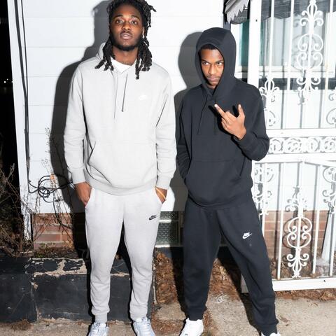 Catch That Belt (Go DJ)